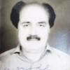 irfankhanrokhri
